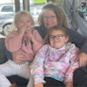 Meet your Posher, Melodee